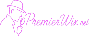Logotipo